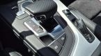 Audi A4 - fotka číslo 23