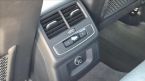 Audi A4 - fotka číslo 24