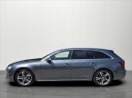 Audi A4 - fotka číslo 3