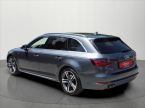 Audi A4 - fotka číslo 4