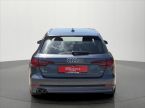 Audi A4 - fotka číslo 5