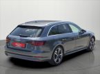 Audi A4 - fotka číslo 6