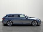 Audi A4 - fotka číslo 7