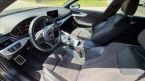 Audi A4 - fotka číslo 8