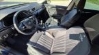 Škoda Superb - fotka číslo 9
