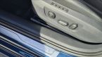 Škoda Superb - fotka číslo 11