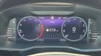 Škoda Superb - fotka číslo 13