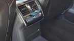 Škoda Superb - fotka číslo 14