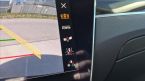 Škoda Superb - fotka číslo 15