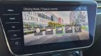 Škoda Superb - fotka číslo 17