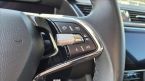 Škoda Superb - fotka číslo 25