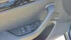 Škoda Superb - fotka číslo 26