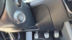 Škoda Superb - fotka číslo 28
