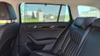 Škoda Superb - fotka číslo 30