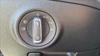 Škoda Superb - fotka číslo 32