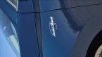 Škoda Superb - fotka číslo 36
