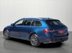 Škoda Superb - fotka číslo 4