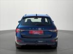 Škoda Superb - fotka číslo 5