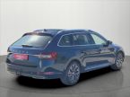 Škoda Superb - fotka číslo 6