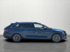 Škoda Superb - fotka číslo 7