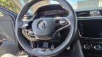 Škoda Superb - fotka číslo 8