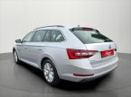 Škoda Superb - fotka číslo 4