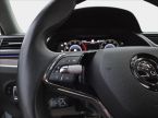 Škoda Superb - fotka číslo 10