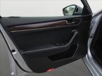 Škoda Superb - fotka číslo 15