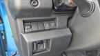 Suzuki Jimny - fotka číslo 13