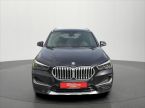 BMW X1 - fotka číslo 1