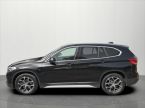 BMW X1 - fotka číslo 3