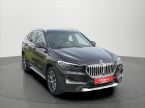 BMW X1 - fotka číslo 0