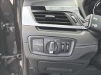 BMW X1 - fotka číslo 26