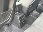 BMW X1 - fotka číslo 25