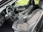 BMW X1 - fotka číslo 14