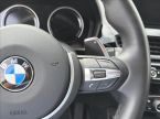 BMW X1 - fotka číslo 12