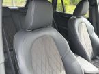 BMW X1 - fotka číslo 35