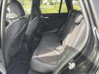 BMW X1 - fotka číslo 21