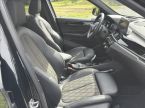 BMW X1 - fotka číslo 16