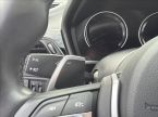 BMW X1 - fotka číslo 13