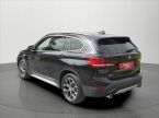 BMW X1 - fotka číslo 4