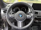 BMW X1 - fotka číslo 10