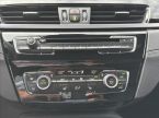 BMW X1 - fotka číslo 20