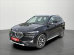 BMW X1 - fotka číslo 2