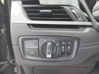 BMW X1 - fotka číslo 28
