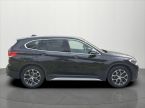 BMW X1 - fotka číslo 37