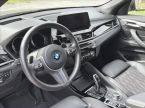 BMW X1 - fotka číslo 9