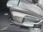 BMW X1 - fotka číslo 33