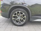BMW X1 - fotka číslo 24