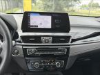 BMW X1 - fotka číslo 17